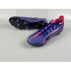 Puma Ultra Ultimate FG