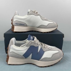 New Balance 327
