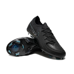 Nike Phantom Luna Elite FG