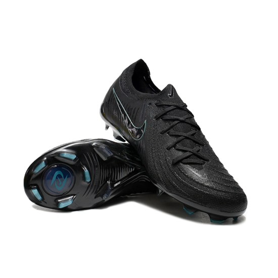Nike Phantom Luna Elite FG