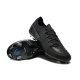 Nike Phantom Luna Elite FG