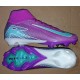 Mercurial Superfly IIX Elite FG