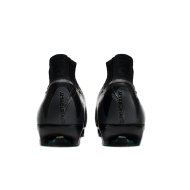 Mercurial Superfly XVI Elite AG