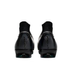 Mercurial Superfly XVI Elite AG