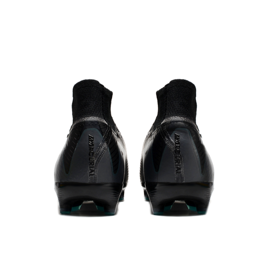 Mercurial Superfly XVI Elite AG