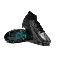 Mercurial Superfly XVI Elite AG