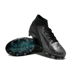 Mercurial Superfly XVI Elite AG