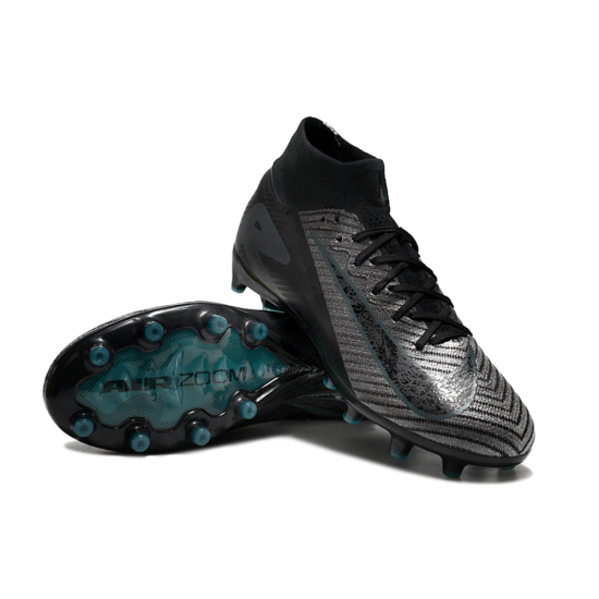 Mercurial Superfly XVI Elite AG