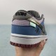 Nike SB Dunk Low