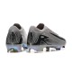 Nike Mercurial Vapor 16 Elite FG
