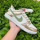 Nike SB Dunk Low 