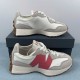 New Balance 327