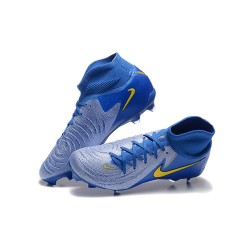Nike Phantom Luna Elite FG
