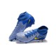 Nike Phantom Luna Elite FG