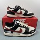 Nike SB Dunk Low