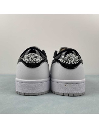 Air Jordan 1 Retro Low