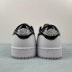 Air Jordan 1 Retro Low