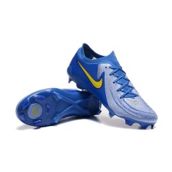 Nike Phantom Luna Elite FG