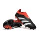 Adidas Predator ELITE LACELESS BOOTS FG
