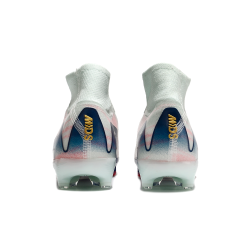 Mercurial Superfly XVI Elite AG