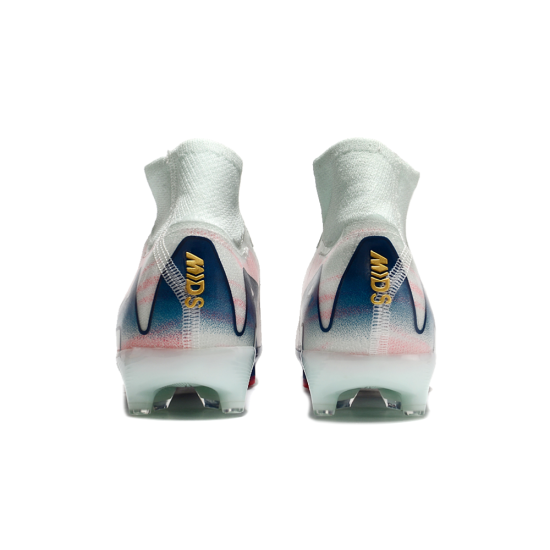 Mercurial Superfly XVI Elite AG