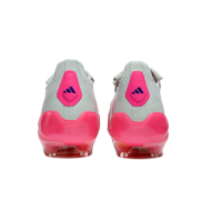 PREDATOR ACCURACY+ FG BOOTS