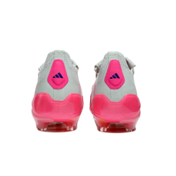 PREDATOR ACCURACY+ FG BOOTS