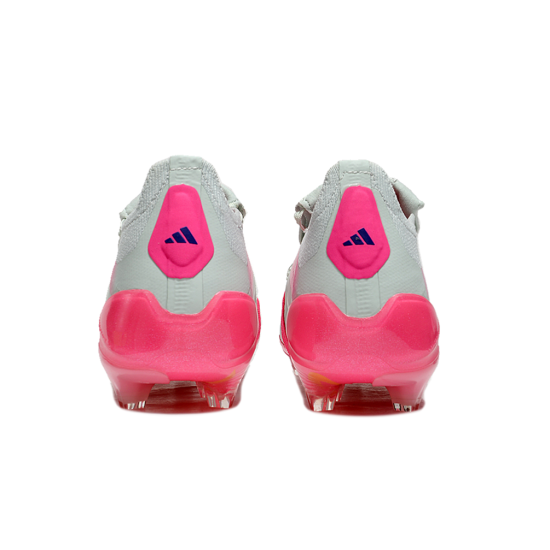 PREDATOR ACCURACY+ FG BOOTS