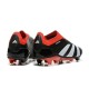 Adidas Predator ELITE LACELESS BOOTS FG