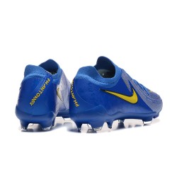 Nike Phantom Luna Elite FG