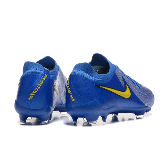 Nike Phantom Luna Elite FG