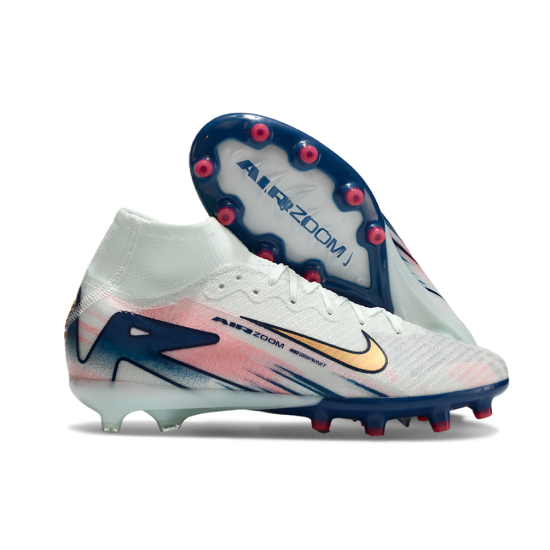 Mercurial Superfly XVI Elite AG