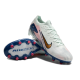 Nike Mercurial Vapor XVI Elite AG