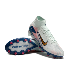 Mercurial Superfly XVI Elite AG