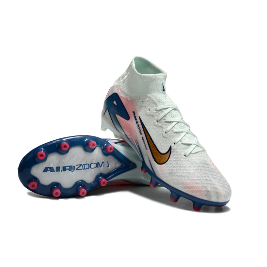 Mercurial Superfly XVI Elite AG