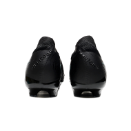 Nike Phantom Luna Elite FG