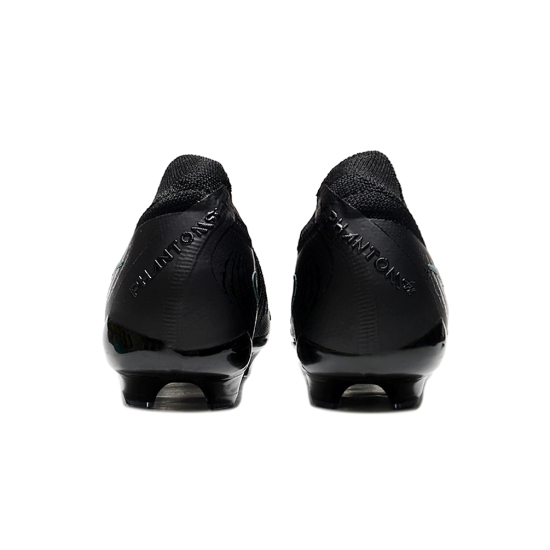 Nike Phantom Luna Elite FG