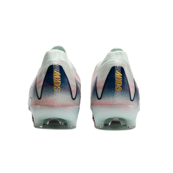 Nike Mercurial Vapor XVI Elite AG