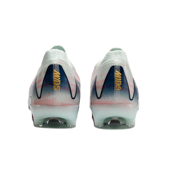 Nike Mercurial Vapor XVI Elite AG