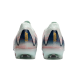 Nike Mercurial Vapor XVI Elite AG