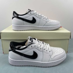 Air Jordan 1 Retro Low