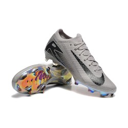 Nike Mercurial Vapor 16 Elite FG