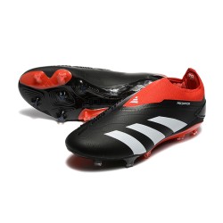 Adidas Predator ELITE LACELESS BOOTS FG