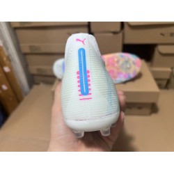 Puma Ultra Ultimate FG