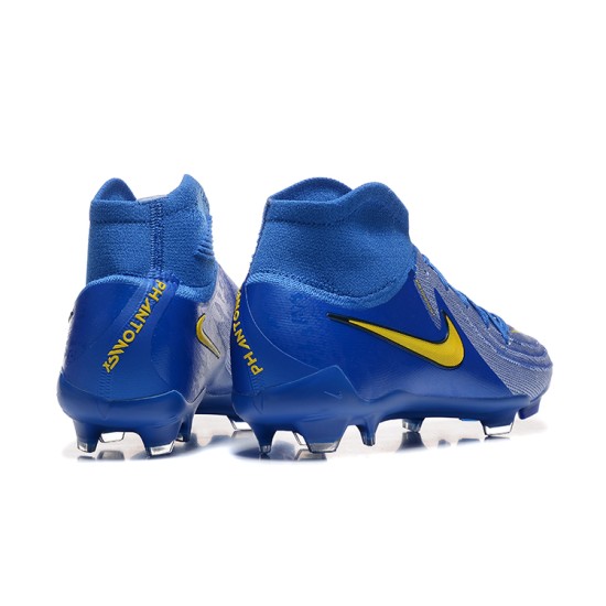 Nike Phantom Luna Elite FG