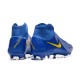 Nike Phantom Luna Elite FG