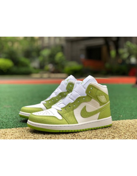 Air Jordan 1  