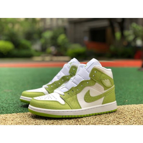 Air Jordan 1  