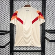 Maillot Olympique Lyon 24/25