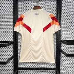 Maillot Olympique Lyon 24/25